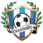 Cordoba Veracruz