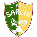 Sarchi