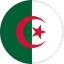 Algeria B