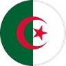 Algeria B