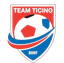 टीम टिसिनो यू19