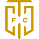 Cape Town City FC