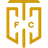 Cape Town City FC