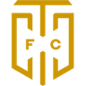 Cape Town City FC