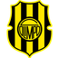 Olimpo FC