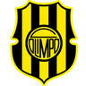 Olimpo FC