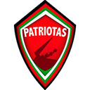 Patriotas Boyaca