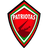 Patriotas FC