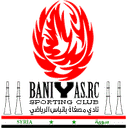 Musfat Banyas