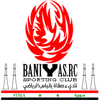 Musfat Banyas