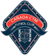 Kanada CTM FC