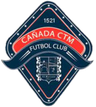 Kanada CTM FC