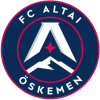 अल्ताई एफके