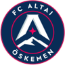 अल्ताई एफके