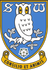 Sheffield Wednesday
