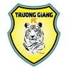 Truong Giang Gia Dinh
