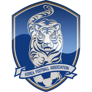Korea Selatan U15