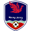 Hengyang Football Team