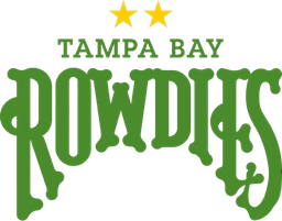Tampa Bay Rowdies
