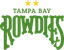 Tampa Bay Rowdies