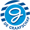 De Graafschap