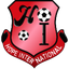 Harapan Internasional U20