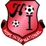 Harapan Internasional U20