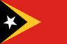 Timor Timur