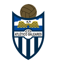 Balears FC (w)