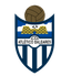 Balears FC (w)