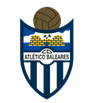 Balears FC (w)