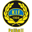 Korsnas FF