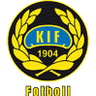 Korsnas FF