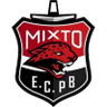 मिक्स्टो पीबी महिलाएं