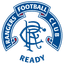 Ready
