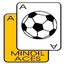 Mindil Aces
