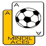 Mindil Aces