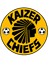 Kaizer Chiefs