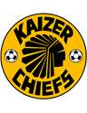 কাইজার চিফস