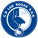Las Rozas CF (W)