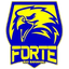 Forte Rio Bananal U20