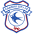 Cardiff City