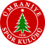 Umraniyespor U19