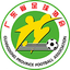 Guangdong