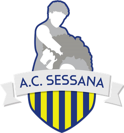 AC Sessana