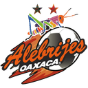 Alebrijes dari Oaxaca