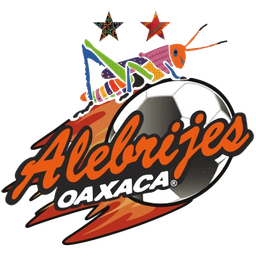 Alebrijes dari Oaxaca