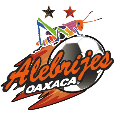 Alebrijes dari Oaxaca