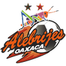 Alebrijes dari Oaxaca