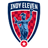 Indy Eleven